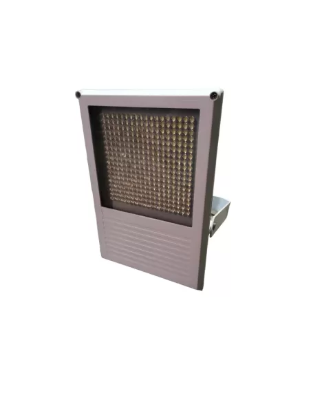 Marcucci 33610370 P-324 324 weißer LED-Projektor